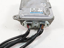 Load image into Gallery viewer, 2018 Yamaha YXZ1000R EPS SS Power Steering Module Unit Ecm 2HC-859A0-10-00
