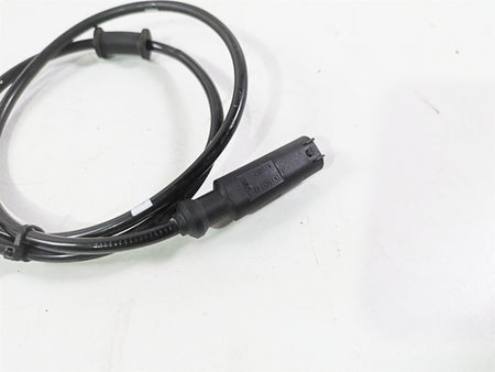 2020 Kawasaki ZX6R ZX636 Ninja Rear Abs Brake Wheel Speed Sensor 21176-0738 {{ shop.shopifyCountryName }} - Mototech271
