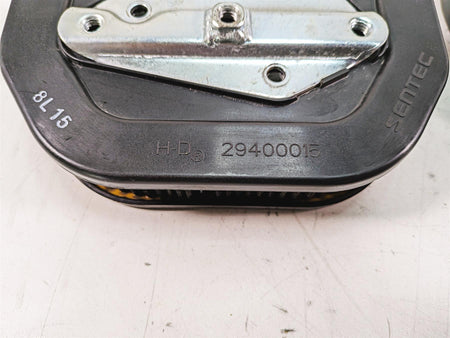 2019 Harley XL883N Sportster Iron Air Cleaner Breather Filter 29000015A 61300541 {{ shop.shopifyCountryName }} - Mototech271
