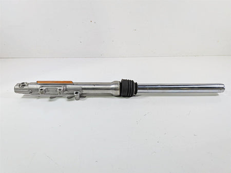 2002 Harley Davidson XLH883 Sportster Straight Left Front Fork 45901-00 {{ shop.shopifyCountryName }} - Mototech271