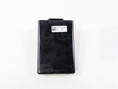 2016 Ducati Hypermotard 939 SP Black Box BBS1411 Ecu Unit Module 38510561B-Mototech271