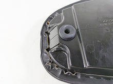 Load image into Gallery viewer, 2009 Harley XR1200 Sportster Rear Passenger Seat Saddle 51383-08 22724 | Mototech271
