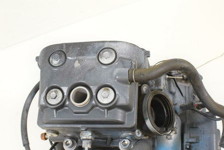 2018 Husqvarna 401 Vitpilen Running Engine Motor 833mi Only -Video 90230000444 {{ shop.shopifyCountryName }} - Mototech271