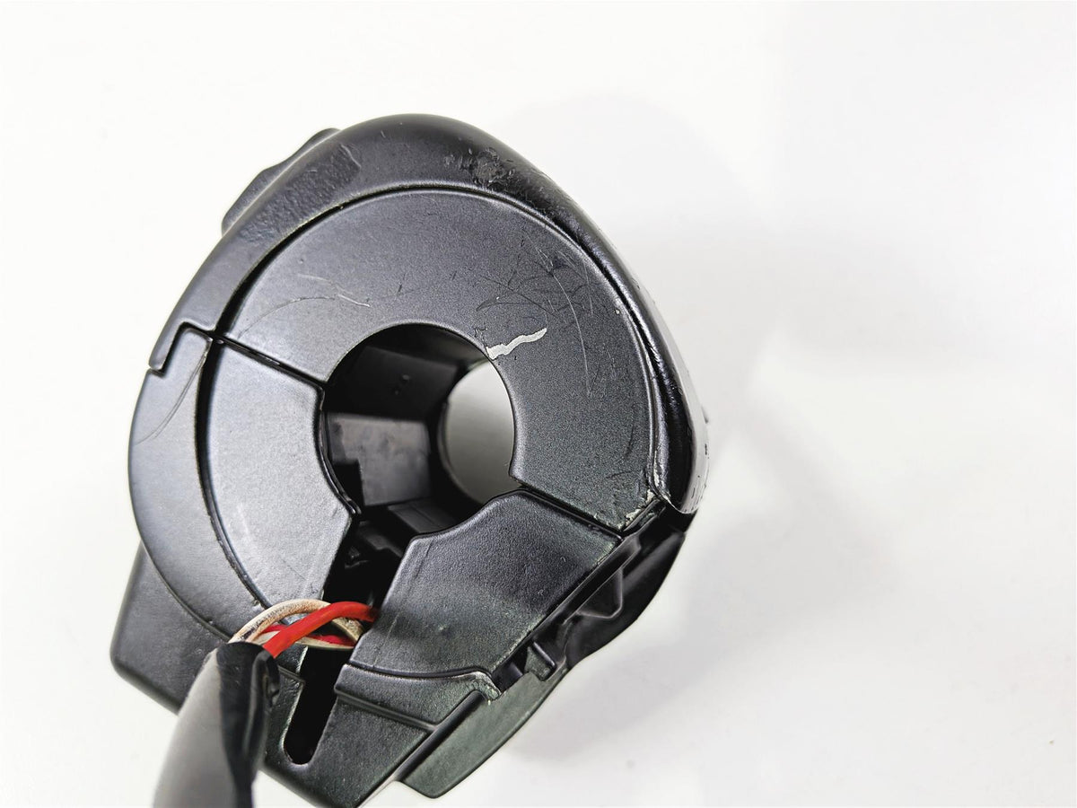 2022 Harley Softail FXLRST Low Rider Left Hand Control Switch -Read 71500288 {{ shop.shopifyCountryName }} - Mototech271