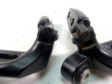 Load image into Gallery viewer, 2015 Harley Davidson VRSCDX Night Rod Sp Rear Passenger Footpeg Set 51723-07 | Mototech271
