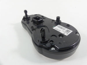 2013 Triumph Street Triple 675R Speedometer Gauge Instrument Cluster 4K T2501408 | Mototech271