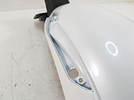 2014 Moto Guzzi California 1400 T Rear Upper Fender & Plate Holder Mount 887487 {{ shop.shopifyCountryName }} - Mototech271