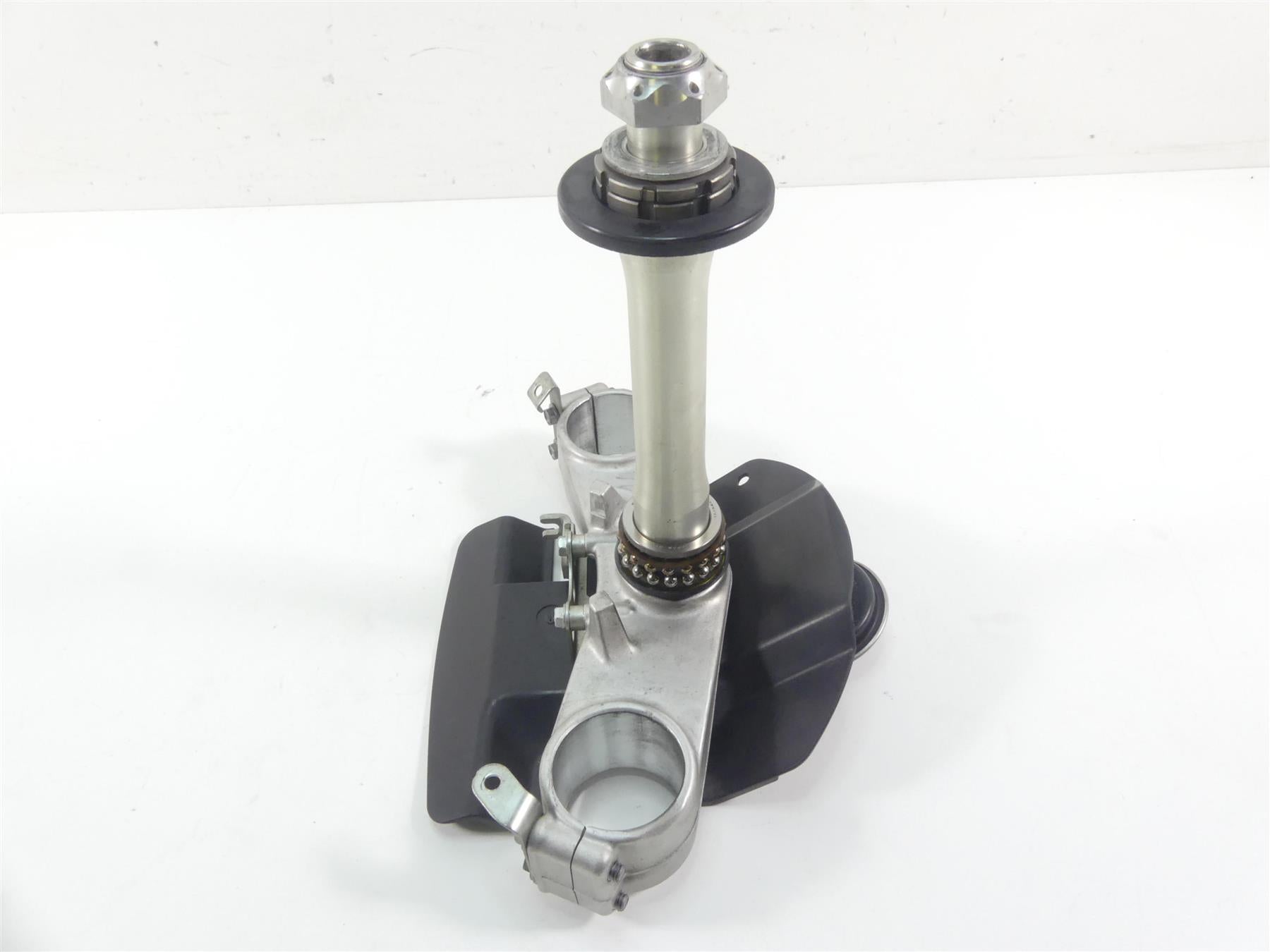 2012 Kawasaki ZX1400 ZX14R Ninja Lower Triple Tree Clamp 54mm