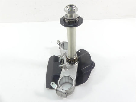 2012 Kawasaki ZX1400 ZX14R Ninja Lower Triple Tree Clamp 54mm 44037-0039 {{ shop.shopifyCountryName }} - Mototech271