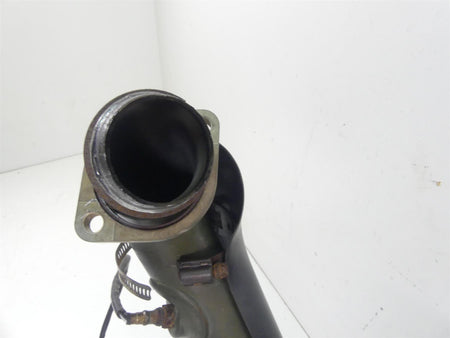 2013 Harley VRSCDX Night Rod Special Exhaust Pipe Header Manifold 64900014 {{ shop.shopifyCountryName }} - Mototech271