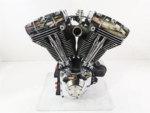 Load image into Gallery viewer, 2002 Harley Dyna FXDL Low Rider Running 88ci Engine Motor 61k - Video 16165-02 | Mototech271
