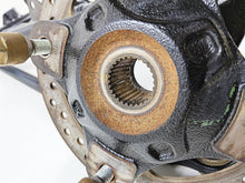 Load image into Gallery viewer, 2024 Polaris RZR XP 1000 Sport Front Left Knee Assembly 1544716 1544712 5143670
