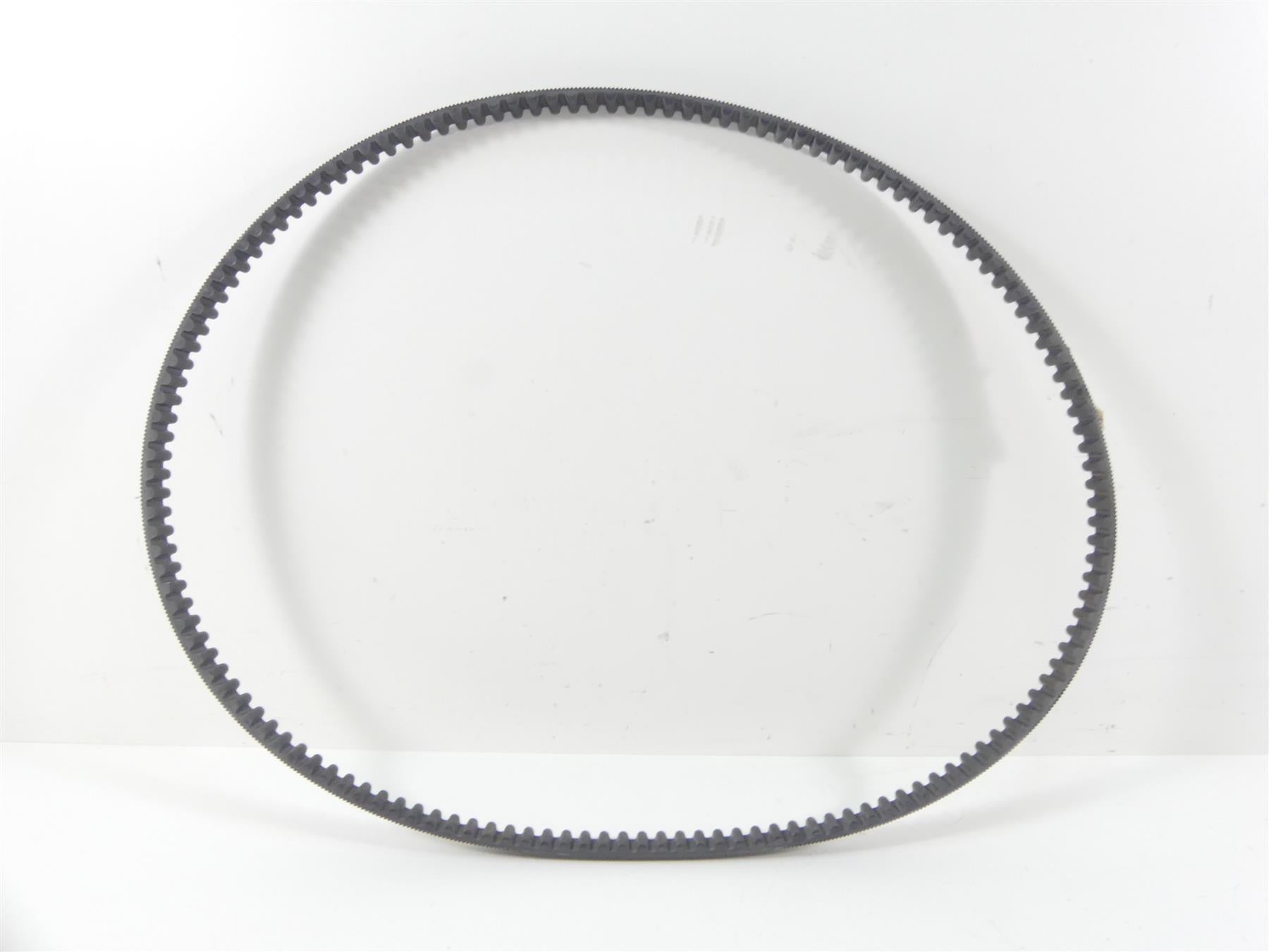 2014 Harley Touring FLHTK Electra Glide Rear Drive Belt 140T 24mm 40024-09 {{ shop.shopifyCountryName }} - Mototech271