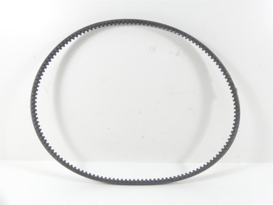 2014 Harley Touring FLHTK Electra Glide Rear Drive Belt 140T 24mm 40024-09 {{ shop.shopifyCountryName }} - Mototech271