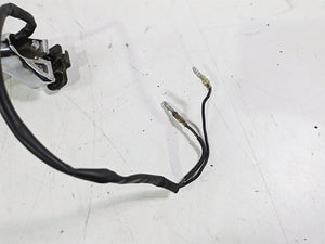 2004 Yamaha XVZ1300 Royal Star Rear Blinker Turn Signals & Mounts  42X-83330-K1-00 | Mototech271