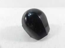 Load image into Gallery viewer, 1995 Harley Dyna FXDL Low Rider Black Cover &amp; Horn 69011-95 | Mototech271
