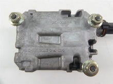 Load image into Gallery viewer, 2004 Harley FLHTC SE CVO Electra Glide Delphi Cruise Control Module 70955-04
