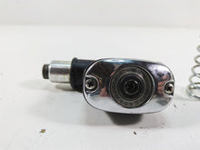 Load image into Gallery viewer, 2005 Harley Touring FLHTCUI Electra Glide Rear Brake Master Cylinder 41767-05E | Mototech271
