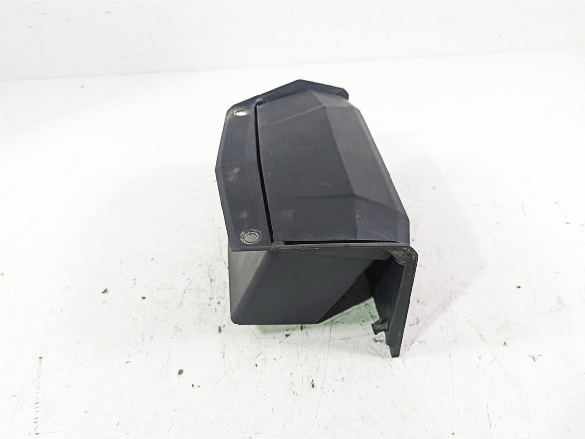 2020 Polaris RZR XP 1000 Turbo Center Phone Compartment Storage Box 5455431 {{ shop.shopifyCountryName }} - Mototech271