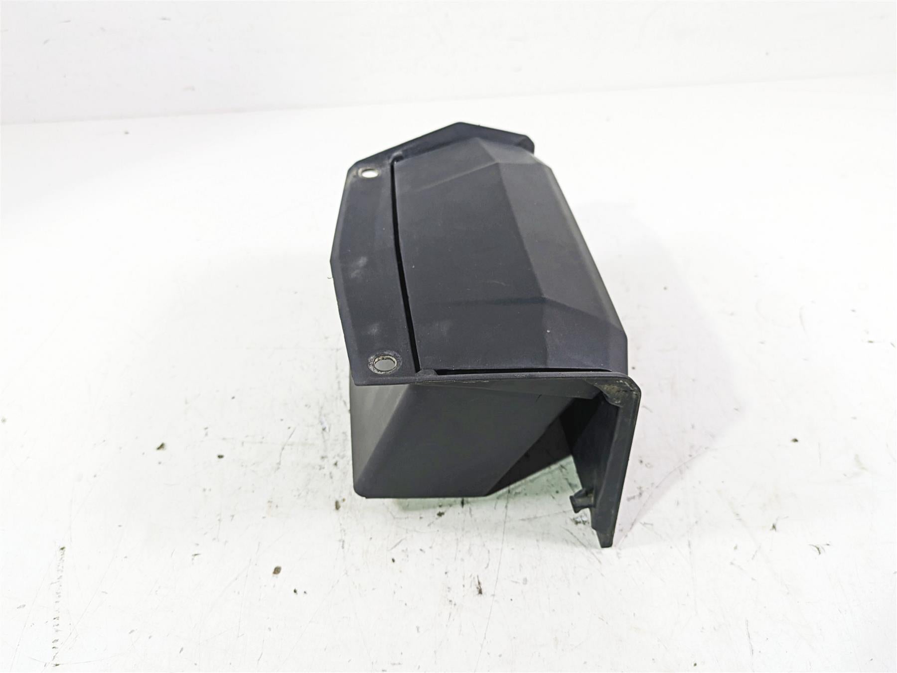 2020 Polaris RZR XP 1000 Turbo Center Phone Compartment Storage Box 5455431 {{ shop.shopifyCountryName }} - Mototech271