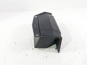 2020 Polaris RZR XP 1000 Turbo Center Phone Compartment Storage Box 5455431