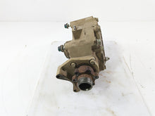 Load image into Gallery viewer, 2022 Yamaha YXZ1000 R Rear Differential Diff Gear Box 531miles B5H-G6101-00-00 | Mototech271
