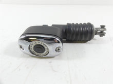 Load image into Gallery viewer, 2007 Harley Touring FLHTCU SE CVO Electra Glide Rear Brake Master Cyl 41782-05C
