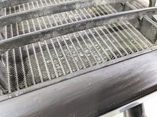 Load image into Gallery viewer, 2014 Suzuki M109R VZR1800 Boulevard Radiator Fan Reservoir Hoses 17710-48G00
