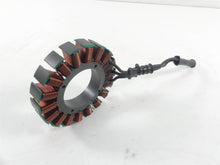 Load image into Gallery viewer, 2014 Harley FXDF Dyna Fat Bob Ignition Stator Alternator 30017-08 | Mototech271
