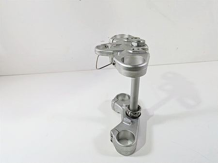 2015 Triumph Tiger Explorer XC Lower Upper Triple Tree Set T2041550 T2041622 {{ shop.shopifyCountryName }} - Mototech271