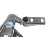 Load image into Gallery viewer, 2016 Indian Chief Classic Rear Fender Support Holder Mount Carrier 1019383 | Mototech271
