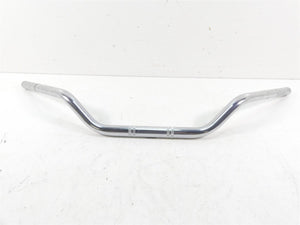 2001 Indian Centennial Scout Straight Oem Handlebars Handle Bars 39-018