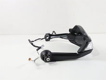 Load image into Gallery viewer, 2022 Ducati Hypermotard 950 Right Hand Guard Blinker Turn Signal Set 53010343A
