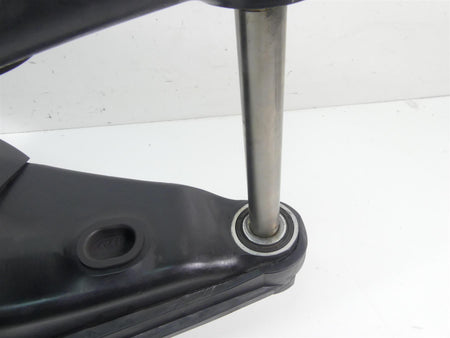 2016 KTM 1290 Superduke R Rear Swingarm Swing Arm & Axle 6130403004433 {{ shop.shopifyCountryName }} - Mototech271
