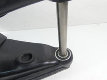 Load image into Gallery viewer, 2016 KTM 1290 Superduke R Rear Swingarm Swing Arm &amp; Axle 6130403004433 | Mototech271
