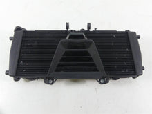 Load image into Gallery viewer, 2016 BMW R1200RS K54  Radiator Fan Reservoir Hoses Set - No Leaks 17118525833 | Mototech271
