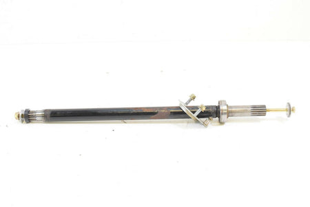 2017 Ski-Doo MXZ600 MXZ 600 Sport Jack Drive Shaft {{ shop.shopifyCountryName }} - Mototech271