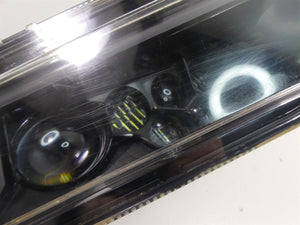 2021 Polaris RZR1000 XP EPS Left Right Headlight Head Light Set 2414735 2414736