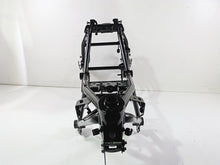 Load image into Gallery viewer, 2015 BMW R1200 GS Adv K51 Straight Black Frame Chassis &amp; Seat Mounts With Clean Tennessee Title 46518550714
