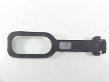 Load image into Gallery viewer, 2003 Harley Dyna 100TH FXDL Low Rider Fuel Tank Dash Console Cover 61244-02 | Mototech271
