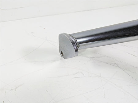 2008 Harley Touring FLHTCU E-Glide 105TH Front Crash Highway Bar 49184-97 {{ shop.shopifyCountryName }} - Mototech271