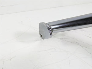 2008 Harley Touring FLHTCU E-Glide 105TH Front Crash Highway Bar 49184-97 | Mototech271