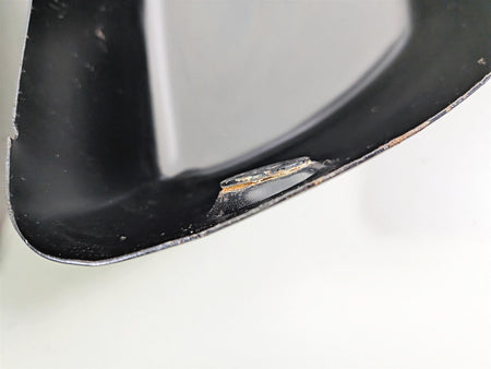 2006 Suzuki C90 VL1500T Boulevard Side Cover Fairing Set 47110-10F00 47210-10F00 {{ shop.shopifyCountryName }} - Mototech271