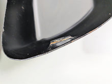 Load image into Gallery viewer, 2006 Suzuki C90 VL1500T Boulevard Side Cover Fairing Set 47110-10F00 47210-10F00
