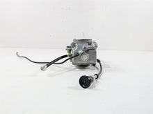 Load image into Gallery viewer, Ultima Custom Harley Motorcycle Mikuni Flat Slide Carburetor Carb 45mm TM45-2K
