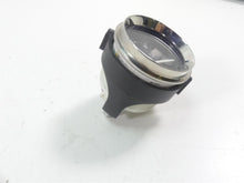 Load image into Gallery viewer, 2012 Harley Touring FLHTK Electra Glide Fuel Level Gauge Instrument 74688-10 | Mototech271
