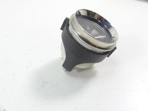 2012 Harley Touring FLHTK Electra Glide Fuel Level Gauge Instrument 74688-10 | Mototech271