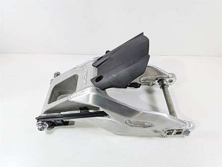2022 Yamaha YZF R1 R1M RN65 Brushed Rear Swing Arm Swingarm B4S-22110-00-00-Mototech271