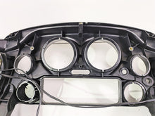Load image into Gallery viewer, 2008 Harley Touring FLHTP Electra Glide Front Inner Fairing Cover Read 58497-08A | Mototech271
