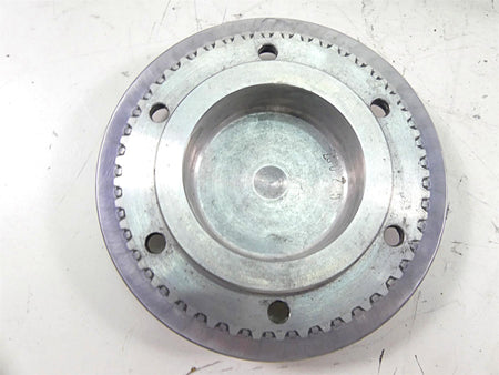 Ultima Dry Clutch Primary Drive System Set For Harley Davidson Softail -Read 58-940 {{ shop.shopifyCountryName }} - Mototech271